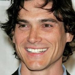 Foto Billy Crudup