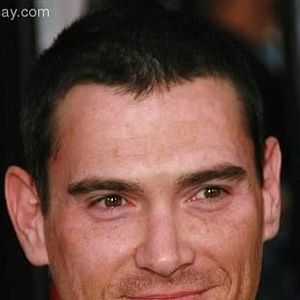 Foto Billy Crudup