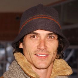 Foto Billy Crudup