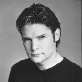 Foto Corey Feldman