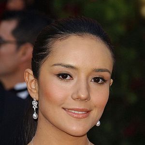 Foto Catalina Sandino Moreno