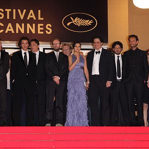 Foto Catalina Sandino Moreno