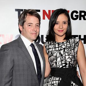 Foto Catalina Sandino Moreno