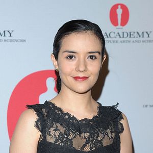 Foto Catalina Sandino Moreno
