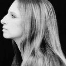 Foto Barbra Streisand