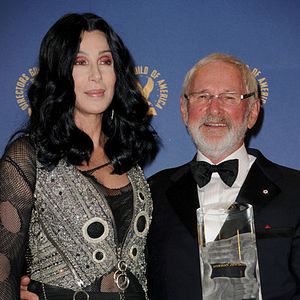 Foto Cher