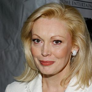 Foto Cathy Moriarty