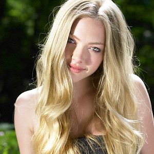 Foto Amanda Seyfried