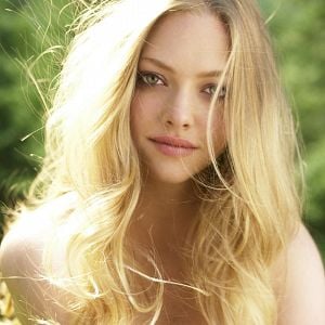 Foto Amanda Seyfried