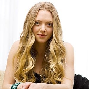 Foto Amanda Seyfried