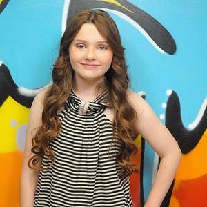 Foto Abigail Breslin