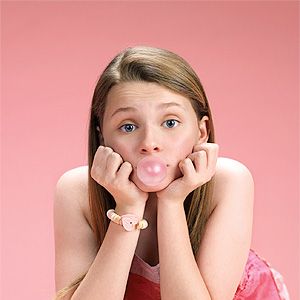 Foto Abigail Breslin