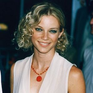 Foto Amy Smart