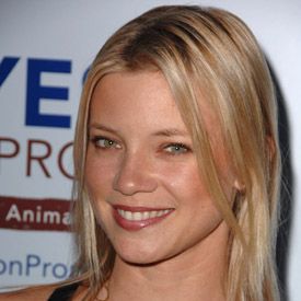 Foto Amy Smart