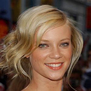 Foto Amy Smart
