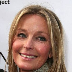 Foto Bo Derek