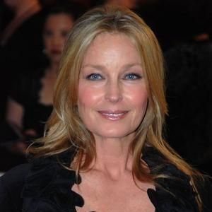 Foto Bo Derek