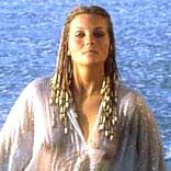 Foto Bo Derek