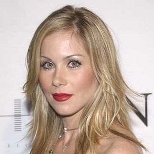 Foto Christina Applegate