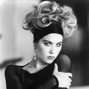 Foto Christina Applegate