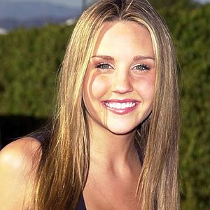 Foto Amanda Bynes