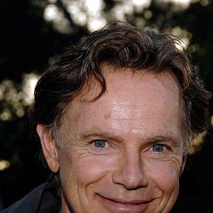 Foto Bruce Greenwood