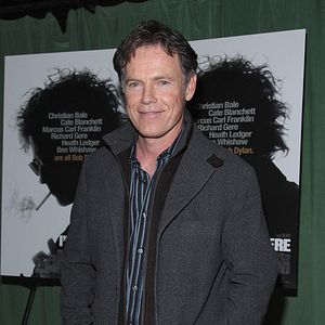 Foto Bruce Greenwood