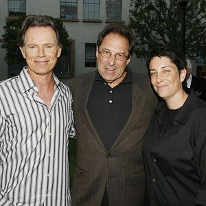 Foto Bruce Greenwood