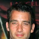 Foto Clive Owen
