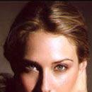 Foto Claire Forlani
