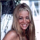 Foto Danielle Winits