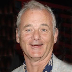 Foto Bill Murray