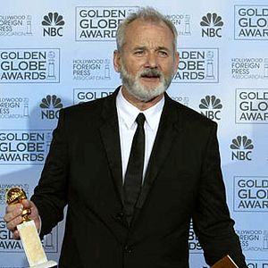 Foto Bill Murray