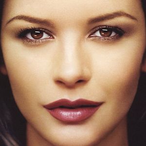 Foto Catherine Zeta-Jones