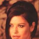 Foto Catherine Zeta-Jones