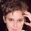 Foto Débora Falabella