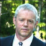 Foto David Morse