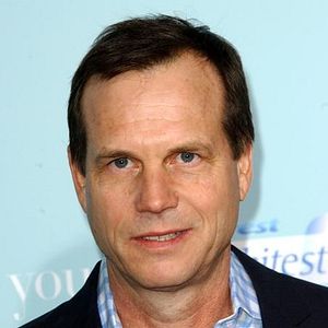 Foto Bill Paxton