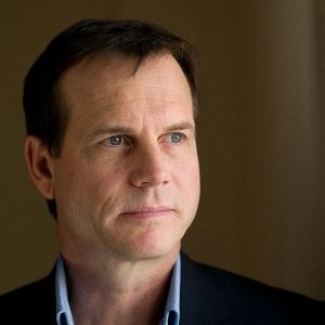 Foto Bill Paxton