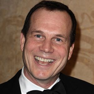 Foto Bill Paxton
