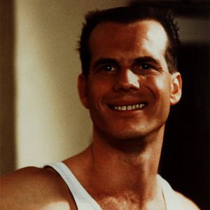 Foto Bill Paxton