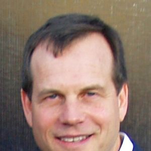 Foto Bill Paxton
