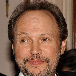 Foto Billy Crystal