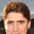 Foto Alfred Molina
