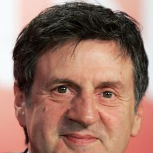 Foto Daniel Auteuil