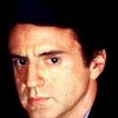 Foto Daniel Auteuil