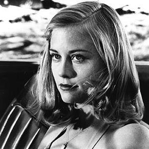 Foto Cybill Shepherd