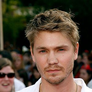 Foto Chad Michael Murray