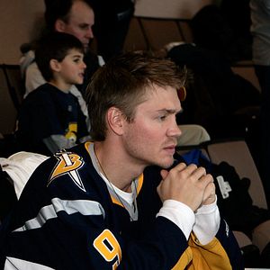 Foto Chad Michael Murray