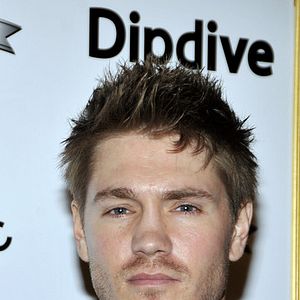 Foto Chad Michael Murray